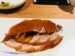 -小大董·烤鸭(凤凰汇店)