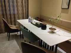 -国惠大酒楼(宝龙店)