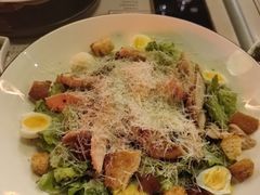 -安妮意大利餐厅(日坛店)