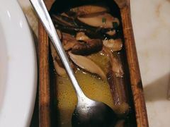 -同湘会馆(粤垦路店)