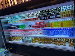 -爱有声毛肚串串火锅自助(龙之梦大都汇店)