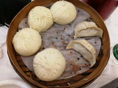 -富春(瘦西湖店)
