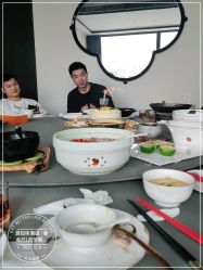 -真知味酒店·宴会厅(月牙湖店)