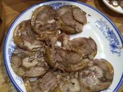 -草包包子铺(宽厚里店)