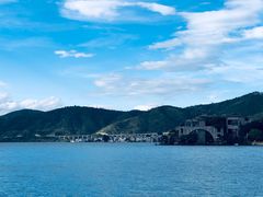 -南诏风情岛