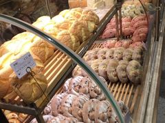 -UH祐禾(光谷世界城店)