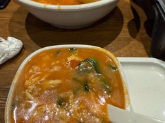 -管氏翅吧(护国寺店)