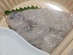 -海底捞火锅(大融城店)