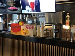 -呷哺呷哺 黄金牧场 (回龙观港龙店)