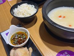 -过桥缘·过桥米线(大华虎城嘉年华店)
