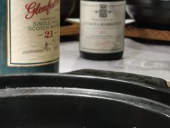 -五稻厨房粤西菜(新闻店)