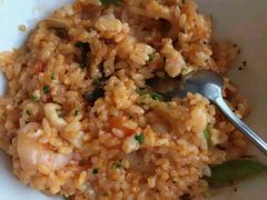-必胜客(衡阳船山店PH店)