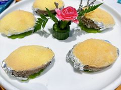 -79号渔船海鲜饭店(岗厦店)