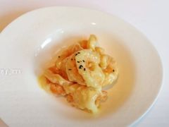 -富力丽思卡尔顿酒店·丽轩中餐厅