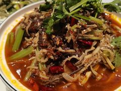 -丁虎子烤肉(国道二店)