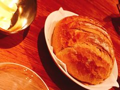-非常时髦餐厅VUE Restaurant(外滩茂悦大酒店)