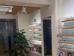-刺鸟眼镜(全国连锁中山广场店)