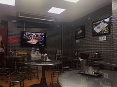 大堂-银记肠粉(文昌北路店)