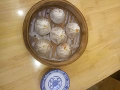 -裕兴记(东门町店)