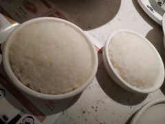 -江渔儿酸菜鱼·拔草餐厅(虎门君乐汇店)