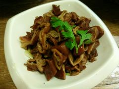 android_upload_pic-旅马餐厅(茅家埠店)