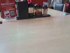 -味千拉面(东方明珠店)
