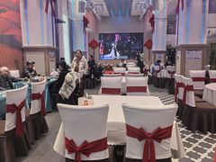 -丝宴·凤城印象·西北特色菜(彩虹湾店)