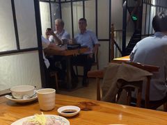 -乡亲鹅肉城(昆山店)