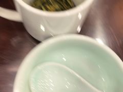 -富春茶社(国庆路店)