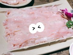 -小龙坎火锅(惠济万达店)