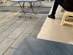 -二号桥脆绍面(星辉中路店)