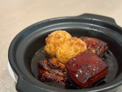 -群乐饭店(滨安路店)