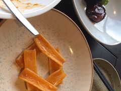-山塘渡·苏式园林餐厅