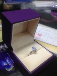 IMG_0513-威德钻石-克拉钻大本营(南京东路店)