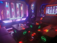 -998KTV(民治民乐店)