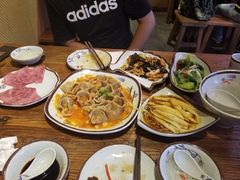 -德居源