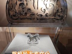 -北京世纪金源购物中心
