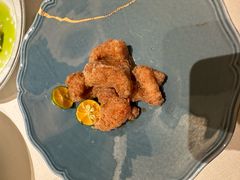 -華府Deluxe(兴业太古汇店)