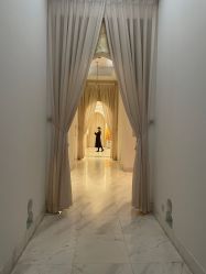 -尊尚柏丽美容SPA