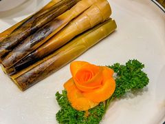-赣南人家·头牌江西菜(劲松店)