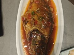 -丁里羊肉小镇(滨湖旗舰店)
