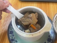 -歪头牛肉(金龙壹号店)