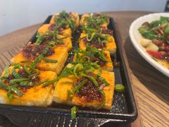 -小喜客·云南特色菜(纳西庭院店)