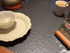 -桐湾大院·桐庐菜(滨江店)