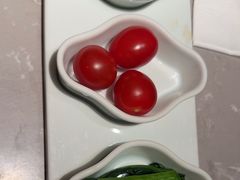 -松鹤楼·苏式汤面(虹桥天地店)