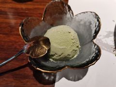 -石葵(锦业时代店)