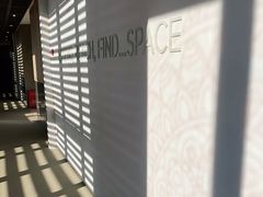 -Space(三里屯太古里馆)