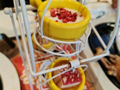 -豪客来牛排(红豆万花城店)
