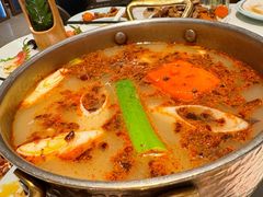 -水之梦(黄浦店)