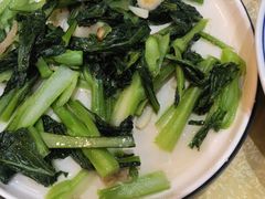 -湖南乡情湘菜馆(罗湖店)